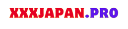 XXX Japan